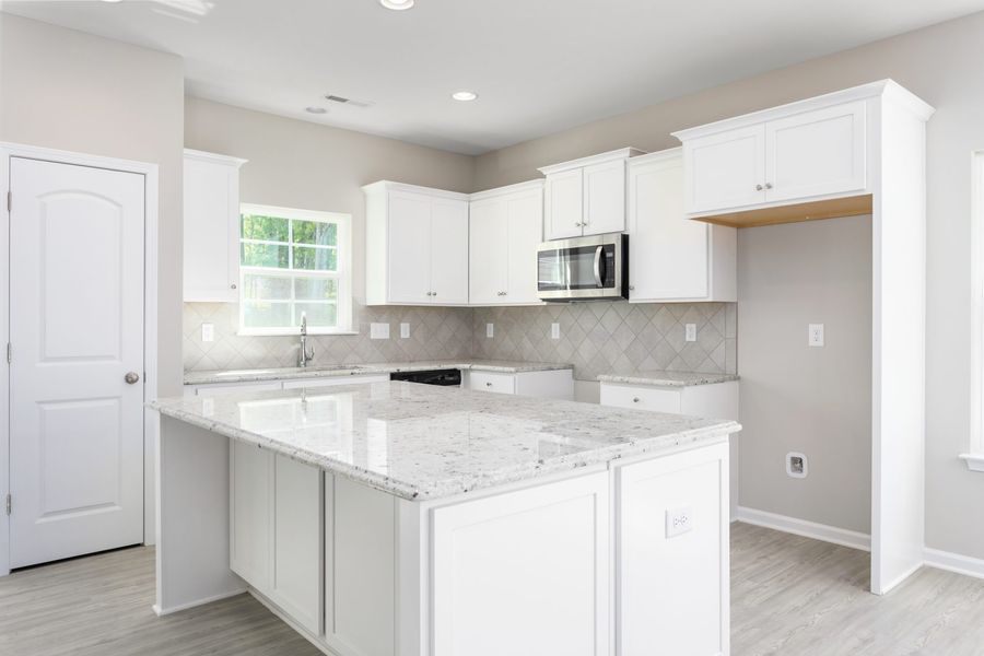 2011 Penley Trail Greensboro. Greensboro, NC 27406