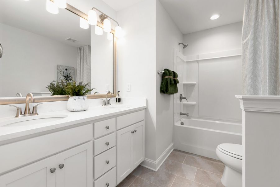 8113 Simon Drive Stokesdale. Stokesdale, NC 27357