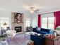 casa en Council Creek por Keystone Homes