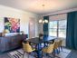 casa en Council Creek por Keystone Homes