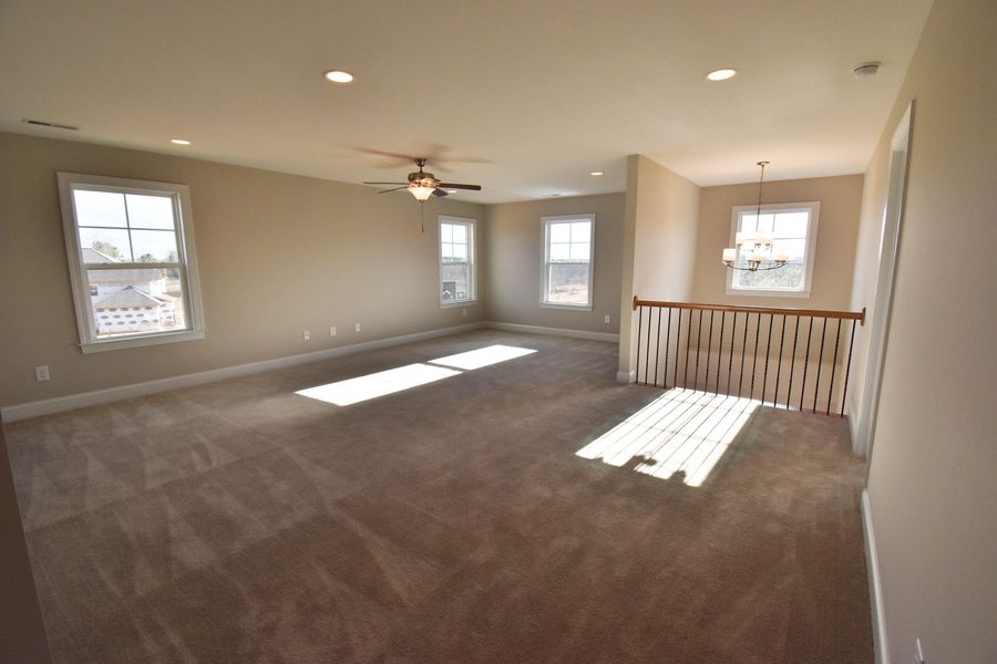 8109 Simon Drive Stokesdale. Stokesdale, NC 27357