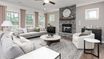 casa en Blacksmith por Keystone Homes