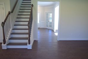 7879 Pine Forest Drive Oak Ridge NC (Plan Unknown)