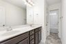 casa en Royal Pines por Keystone Homes
