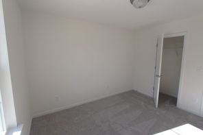 2132 Penley Trail Greensboro NC (Plan Unknown)