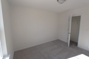 Southport - Avondale: Greensboro, North Carolina - Keystone Homes