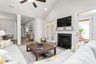 casa en Northborough por Keystone Homes