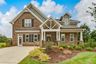casa en Weybridge por Keystone Homes