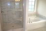 casa en Preserve At Carriage Cove por Keystone Homes