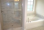Preserve At Carriage Cove - Oak Ridge, NC