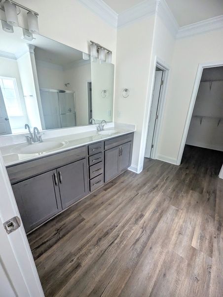 222 Royal Pines Dr Trinity. Trinity, NC 27370