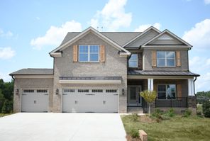 7703 Northwest Meadows DR Stokesdale (Plan Unknown)