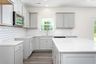 casa en Avondale por Keystone Homes