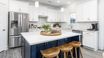 casa en Royal Pines por Keystone Homes