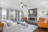 casa en Northwest Meadows por Keystone Homes