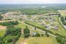 casa en Northwest Meadows por Keystone Homes