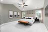 casa en Preserve At Carriage Cove por Keystone Homes