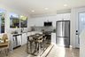casa en Ashworth por Ashworth