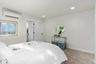 casa en Ashworth por Ashworth