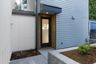 casa en Ashworth por Ashworth