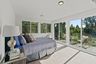 casa en Ashworth por Ashworth