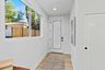 casa en Ashworth por Ashworth