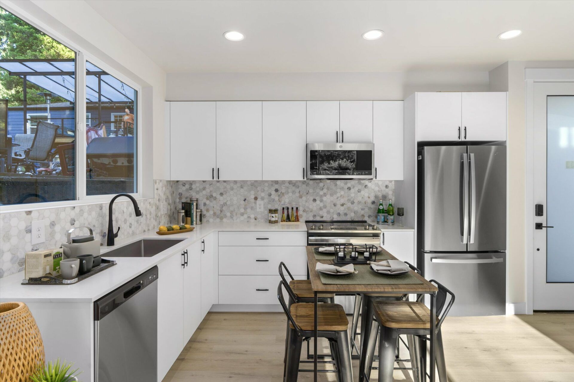 casa en Ashworth por Ashworth