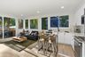 casa en Ashworth por Ashworth