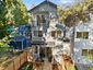 casa en Ashworth por Ashworth