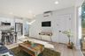 casa en Ashworth por Ashworth