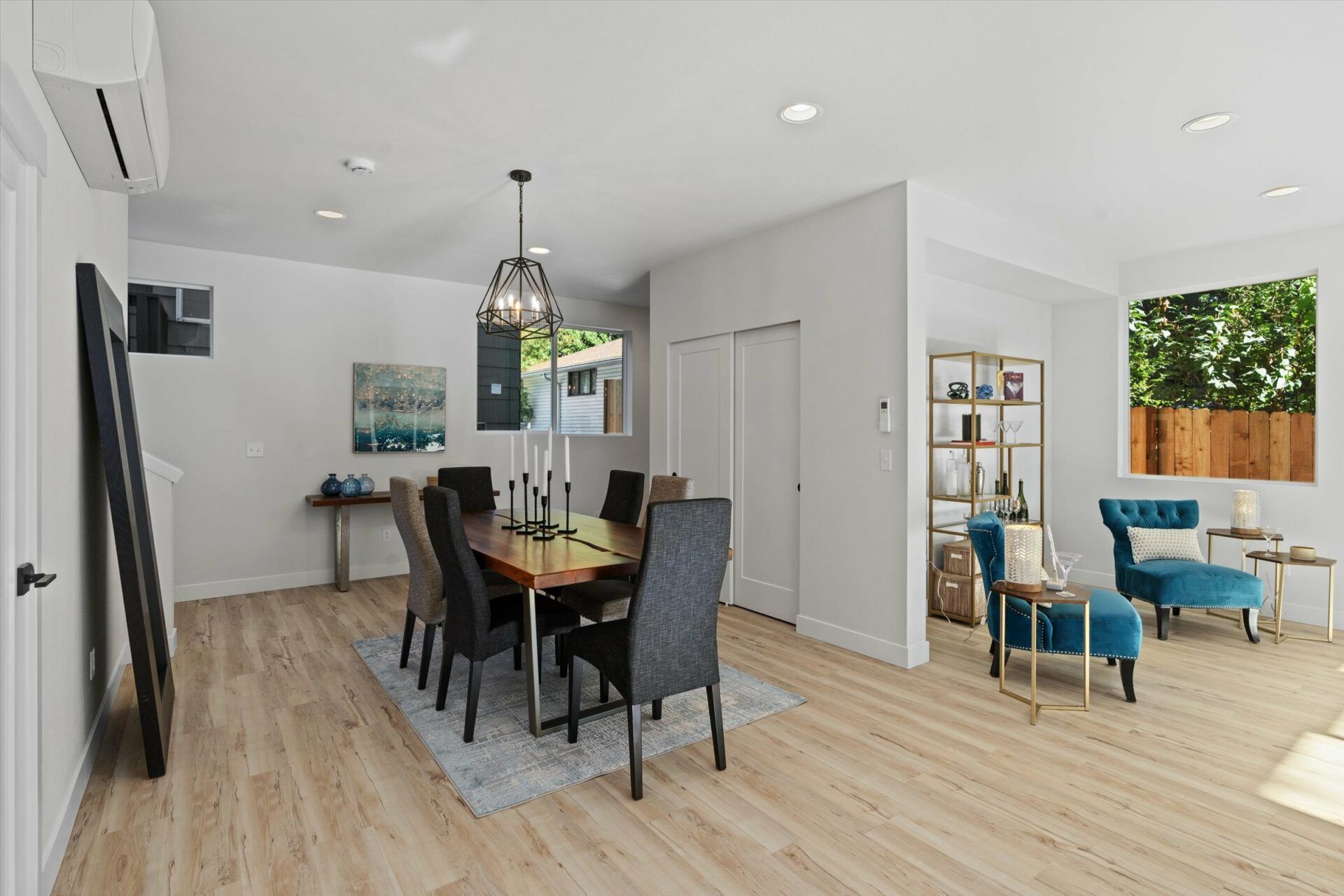 casa en Ashworth por Ashworth