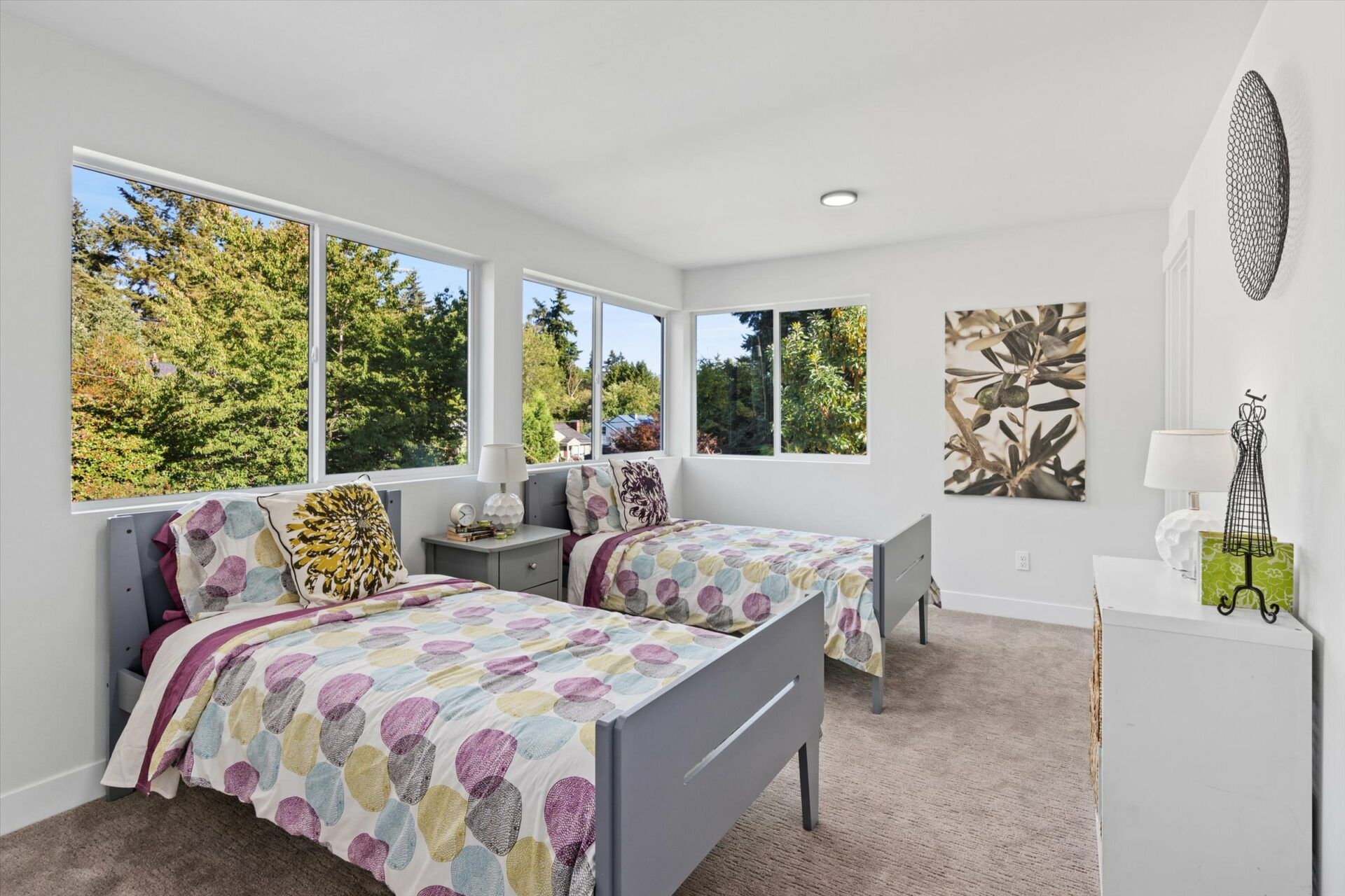 casa en Ashworth por Ashworth