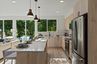 casa en Ashworth por Ashworth