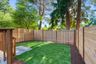 casa en Ashworth por Ashworth