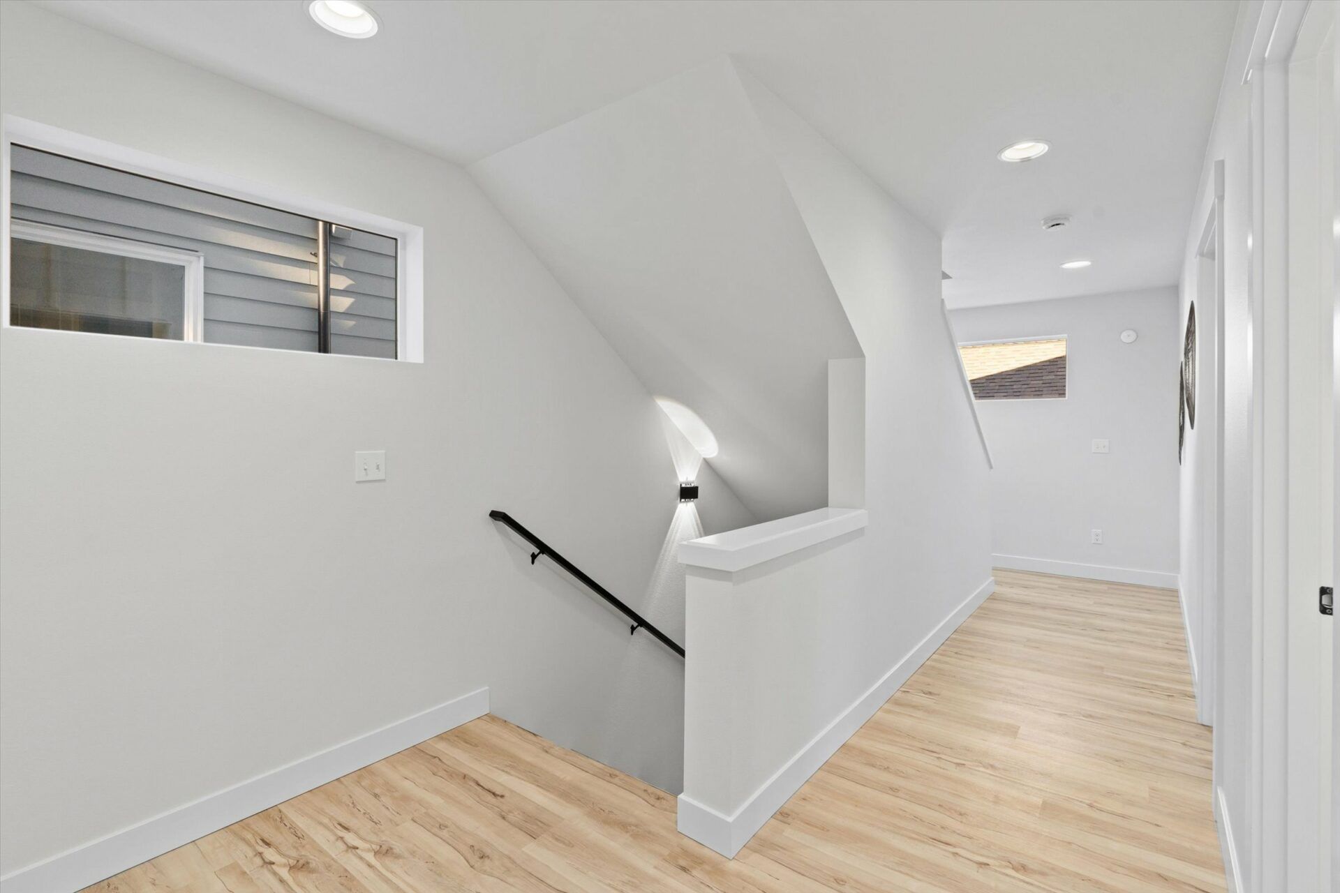 casa en Ashworth por Ashworth