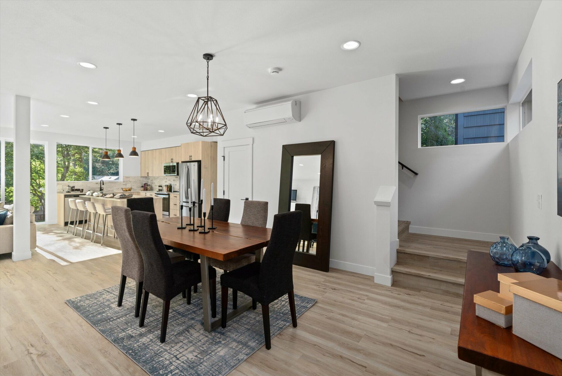 casa en Ashworth por Ashworth