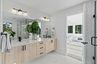 casa en Ashworth por Ashworth
