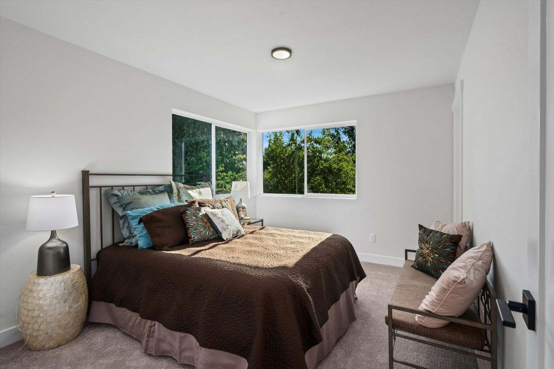 casa en Ashworth por Ashworth