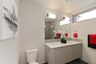casa en Ashworth por Ashworth