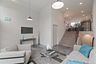 casa en Ashworth por Ashworth