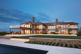 J.bialsky Premiere Design & Development por J.bialsky Premiere Design & Development en Nassau-Suffolk New York