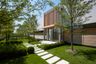 casa en J.bialsky Premiere Design & Development por J.bialsky Premiere Design & Development