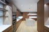 casa en J.bialsky Premiere Design & Development por J.bialsky Premiere Design & Development