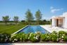 casa en J.bialsky Premiere Design & Development por J.bialsky Premiere Design & Development