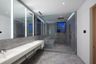 casa en J.bialsky Premiere Design & Development por J.bialsky Premiere Design & Development