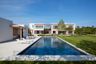 casa en J.bialsky Premiere Design & Development por J.bialsky Premiere Design & Development