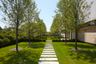 casa en J.bialsky Premiere Design & Development por J.bialsky Premiere Design & Development