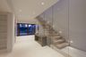 casa en J.bialsky Premiere Design & Development por J.bialsky Premiere Design & Development