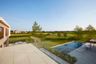 casa en J.bialsky Premiere Design & Development por J.bialsky Premiere Design & Development