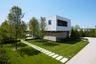 casa en J.bialsky Premiere Design & Development por J.bialsky Premiere Design & Development